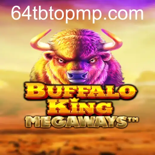 Explorando o Mundo de BuffaloKing: Saiba Tudo Sobre Este Jogo de Cassino Online