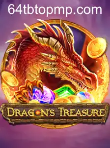 DragonsTreasure: Uma Aventura de Exploração e Estratégia