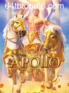 RiseofApollo: Explorando as Dimensões do Novo Jogo